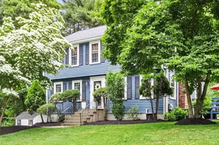 1 Castle Rd, Medway, MA 02053 - Photo 2