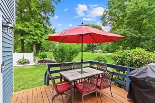 1 Castle Rd, Medway, MA 02053 - Photo 32