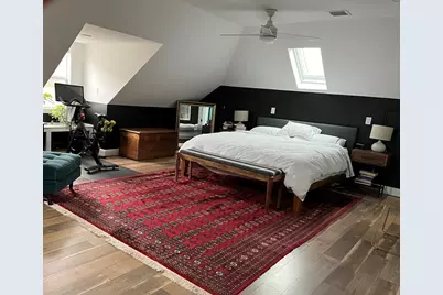 2145 Dorchester Ave #3, Boston, MA 02124 - Photo 14