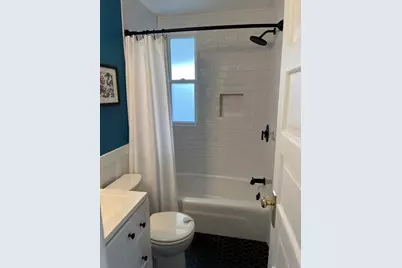 2145 Dorchester Ave #3, Boston, MA 02124 - Photo 16