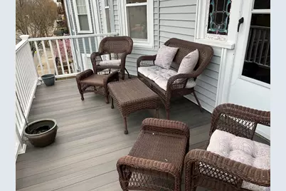 2145 Dorchester Ave #3, Boston, MA 02124 - Photo 10