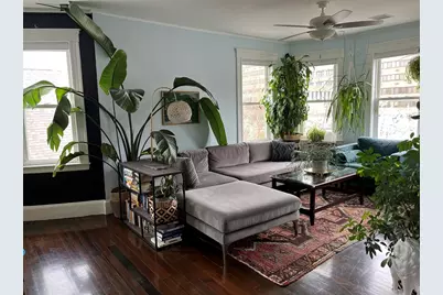 2145 Dorchester Ave #3, Boston, MA 02124 - Photo 20