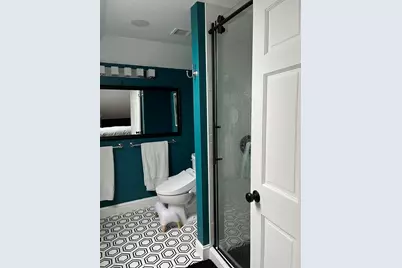 2145 Dorchester Ave #3, Boston, MA 02124 - Photo 8