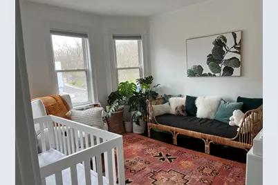 2145 Dorchester Ave #3, Boston, MA 02124 - Photo 22