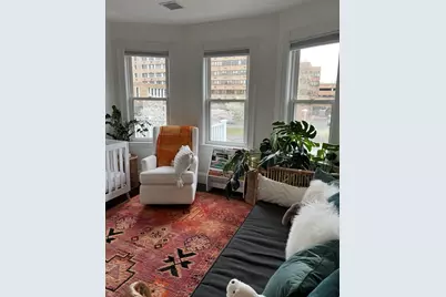 2145 Dorchester Ave #3, Boston, MA 02124 - Photo 18
