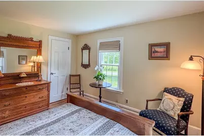 36 Green River Road, Greenfield, MA 01301 - Photo 26