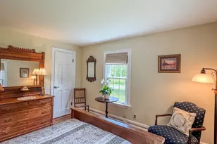 36 Green River Rd, Greenfield, MA 01301 - Photo 26