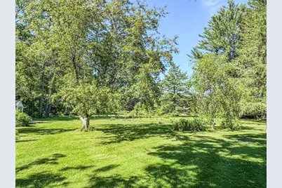 36 Green River Road, Greenfield, MA 01301 - Photo 32
