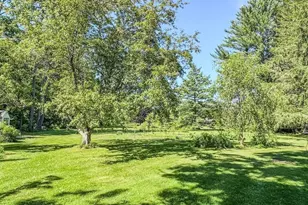 36 Green River Rd, Greenfield, MA 01301 - Photo 32
