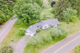 36 Green River Rd, Greenfield, MA 01301 - Photo 42