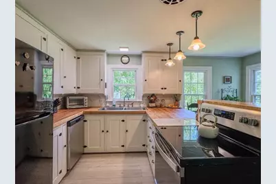 36 Green River Road, Greenfield, MA 01301 - Photo 18