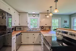36 Green River Rd, Greenfield, MA 01301 - Photo 18