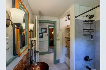 36 Green River Road, Greenfield, MA 01301 - Photo 20