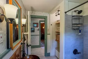 36 Green River Rd, Greenfield, MA 01301 - Photo 20