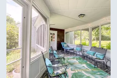 36 Green River Road, Greenfield, MA 01301 - Photo 28