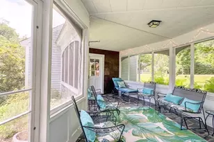 36 Green River Rd, Greenfield, MA 01301 - Photo 28