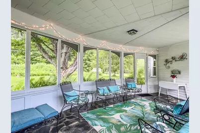 36 Green River Road, Greenfield, MA 01301 - Photo 30