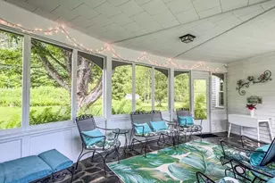 36 Green River Rd, Greenfield, MA 01301 - Photo 30