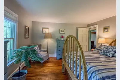 36 Green River Road, Greenfield, MA 01301 - Photo 24