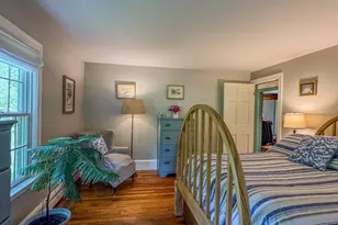 36 Green River Rd, Greenfield, MA 01301 - Photo 24