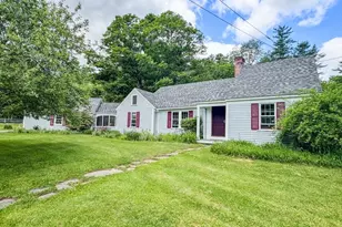 36 Green River Rd, Greenfield, MA 01301 - Photo 8