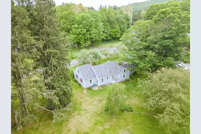36 Green River Road, Greenfield, MA 01301 - Photo 38