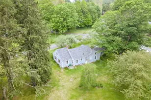 36 Green River Rd, Greenfield, MA 01301 - Photo 38