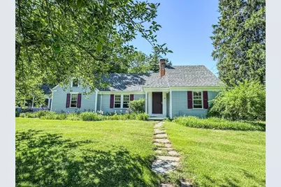 36 Green River Road, Greenfield, MA 01301 - Photo 10