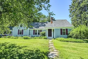 36 Green River Rd, Greenfield, MA 01301 - Photo 10