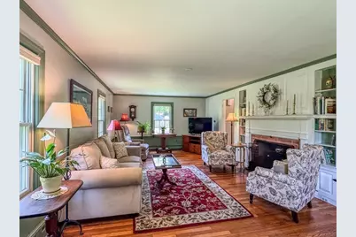 36 Green River Road, Greenfield, MA 01301 - Photo 14