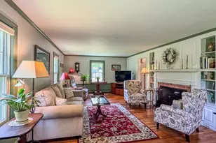 36 Green River Rd, Greenfield, MA 01301 - Photo 14