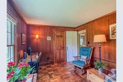 36 Green River Road, Greenfield, MA 01301 - Photo 22