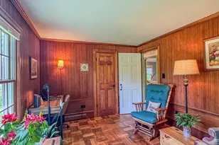 36 Green River Rd, Greenfield, MA 01301 - Photo 22