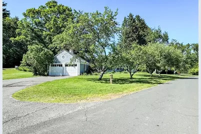 36 Green River Road, Greenfield, MA 01301 - Photo 2