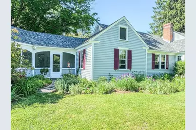 36 Green River Road, Greenfield, MA 01301 - Photo 6
