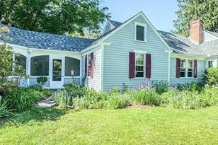 36 Green River Rd, Greenfield, MA 01301 - Photo 6