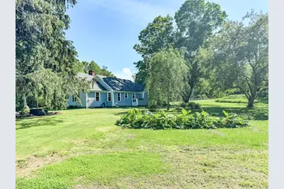 36 Green River Road, Greenfield, MA 01301 - Photo 36