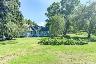 36 Green River Rd, Greenfield, MA 01301 - Photo 36