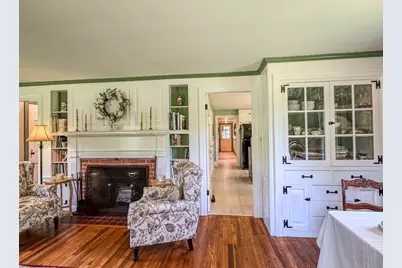 36 Green River Road, Greenfield, MA 01301 - Photo 16