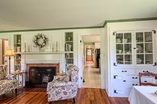 36 Green River Rd, Greenfield, MA 01301 - Photo 16