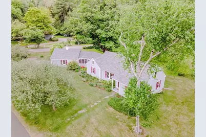 36 Green River Road, Greenfield, MA 01301 - Photo 40