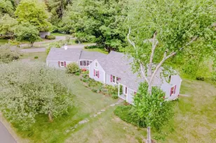 36 Green River Rd, Greenfield, MA 01301 - Photo 40