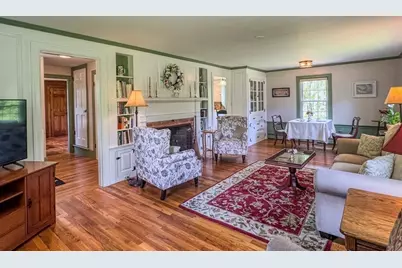 36 Green River Road, Greenfield, MA 01301 - Photo 12