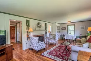 36 Green River Rd, Greenfield, MA 01301 - Photo 12