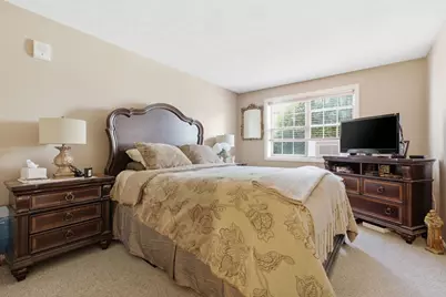 6 Kenmar Dr #4, Billerica, MA 01821 - Photo 18