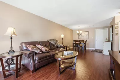 6 Kenmar Dr #4, Billerica, MA 01821 - Photo 12