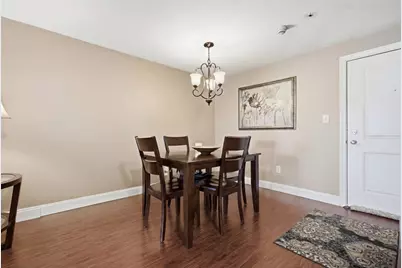 6 Kenmar Dr #4, Billerica, MA 01821 - Photo 14