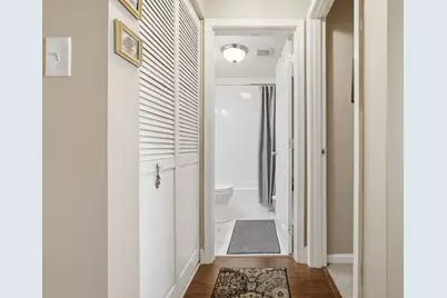 6 Kenmar Dr #4, Billerica, MA 01821 - Photo 22
