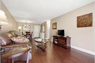 6 Kenmar Dr #4, Billerica, MA 01821 - Photo 10