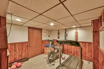 246 Manning St, Needham, MA 02492 - Photo 40